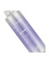 Joico Balsam de par Blonde Life Violet 1l - Pled.ro