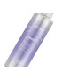 Joico Balsam de par Blonde Life Violet 1l - Pled.ro