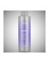 Joico Balsam de par Blonde Life Violet 1l - Pled.ro