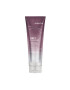 Joico Balsam de par Defy Damage 250ml - Pled.ro