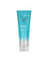 Joico Balsam de par HydraSplash 250ml - Pled.ro