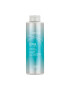 Joico Balsam Hydrasplash Hydrating 1000ml - Pled.ro