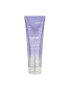 Joico Balsam pentru par vopsit Blonde LIfe Violet 250 ml - Pled.ro