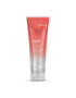 Joico Balsam Youthlock cu colagen pentru par matur 250 ml - Pled.ro