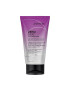 Joico Crema de par ZeroHeat Air Dry 150ml - Pled.ro