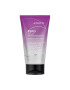 Joico Crema de par ZeroHeat Air Dry 150ml - Pled.ro