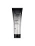 Joico Gel Style & Finish JoiGel 250 ml - Pled.ro