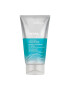 Joico Masca de par Hydra Splash 150ml - Pled.ro