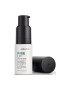 Joico Pudra De Par Spray Riseup 9 g - Pled.ro