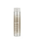 Joico Sampon Blonde Life Brightening ml55 - Pled.ro