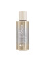 Joico Sampon Blonde Life Brightening ml55 - Pled.ro