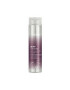 Joico Sampon Defy Damage456 - Pled.ro