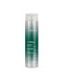 Joico Sampon JoiFull Volumizing pentru volum 300 ml6 - Pled.ro