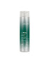 Joico Sampon JoiFull Volumizing pentru volum 300 ml6 - Pled.ro