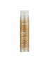 Joico Sampon K-Pak Clarifying 300ml - Pled.ro