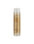 Joico Sampon K-Pak Reconstucting 300ml - Pled.ro