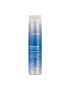 Joico Sampon Moisture Recovery 300ml - Pled.ro