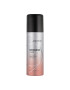 Joico Sampon uscat Weekend Hair 255ml - Pled.ro