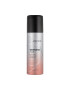 Joico Sampon uscat Weekend Hair 255ml - Pled.ro