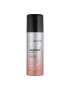 Joico Sampon uscat Weekend Hair 53ml - Pled.ro