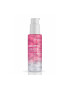 Joico Ser De Par Colorful Anti-Face GlowBeyond 63 ml - Pled.ro