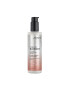 Joico Spray Dream Blowout pentru protectie termica 200ml - Pled.ro