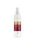 Joico Spray K-Pak Color Therapy Luster Lock 200ml - Pled.ro