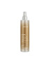 Joico Spray pentru par leave-in K-Pak Liquid Reconstructor 300ml - Pled.ro