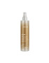 Joico Spray pentru par leave-in K-Pak Liquid Reconstructor 300ml - Pled.ro