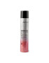 Joico Spray Style & Finish Humidity Blocker Pentru Indreptat Parul 150 ml - Pled.ro