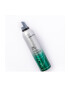 Joico Spuma Style & Finish 300 ml - Pled.ro