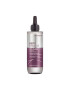 Joico Tratament de par Defy Damage In a Flash 7 sec 200 ml - Pled.ro