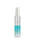 Joico Tratament de par Hydra Splash Replenishing Leave-in 100ml - Pled.ro