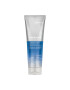 Joico Tratament de par Moisture Recovery 250ml - Pled.ro