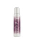 Joico Tratament Defy Damage Pro Series 1 160ml - Pled.ro