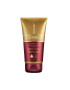 Joico Tratament K-Pak Color Therapy Luster Lock Instant Shine & Repair - Pled.ro