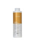 Joico Tratament K-Pak Deep Penetrating Reconstructor 1000ml - Pled.ro