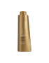 Joico Tratament K-Pak Deep Penetrating Reconstructor 1000ml - Pled.ro