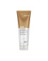 Joico Tratament K-Pak Hydrator 250ml - Pled.ro