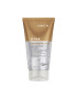 Joico Tratament K-Pak Reconstructor 150ml - Pled.ro