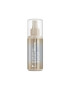 Joico Tratament pentru par blond Blonde Life Brightening Veil 150 ml - Pled.ro