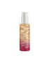 Joico Ulei K-Pak Color Therapy Luster Lock 63ml - Pled.ro