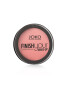 joko Fard de obraz compact Finish Your Make-Up - Pled.ro