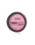 joko Fard de obraz compact Finish Your Make-Up - Pled.ro