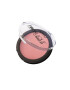 joko Fard de obraz compact Finish Your Make-Up - Pled.ro