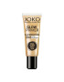 joko Iluminator Lichid Primer Glow Highlighter 2 In 1 - Pled.ro