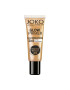 joko Iluminator Lichid Primer Glow Highlighter 2 In 1 - Pled.ro