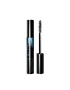 joko Mascara ICONIC LOOK Waterproof-Rezistent La Apa Negru - Pled.ro