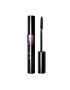 joko Mascara LASH LOVERS Silicone Volume Mascara Negru - Pled.ro