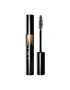 joko Mascara RUNAWAY LOOK Full Size Mascara Negru - Pled.ro